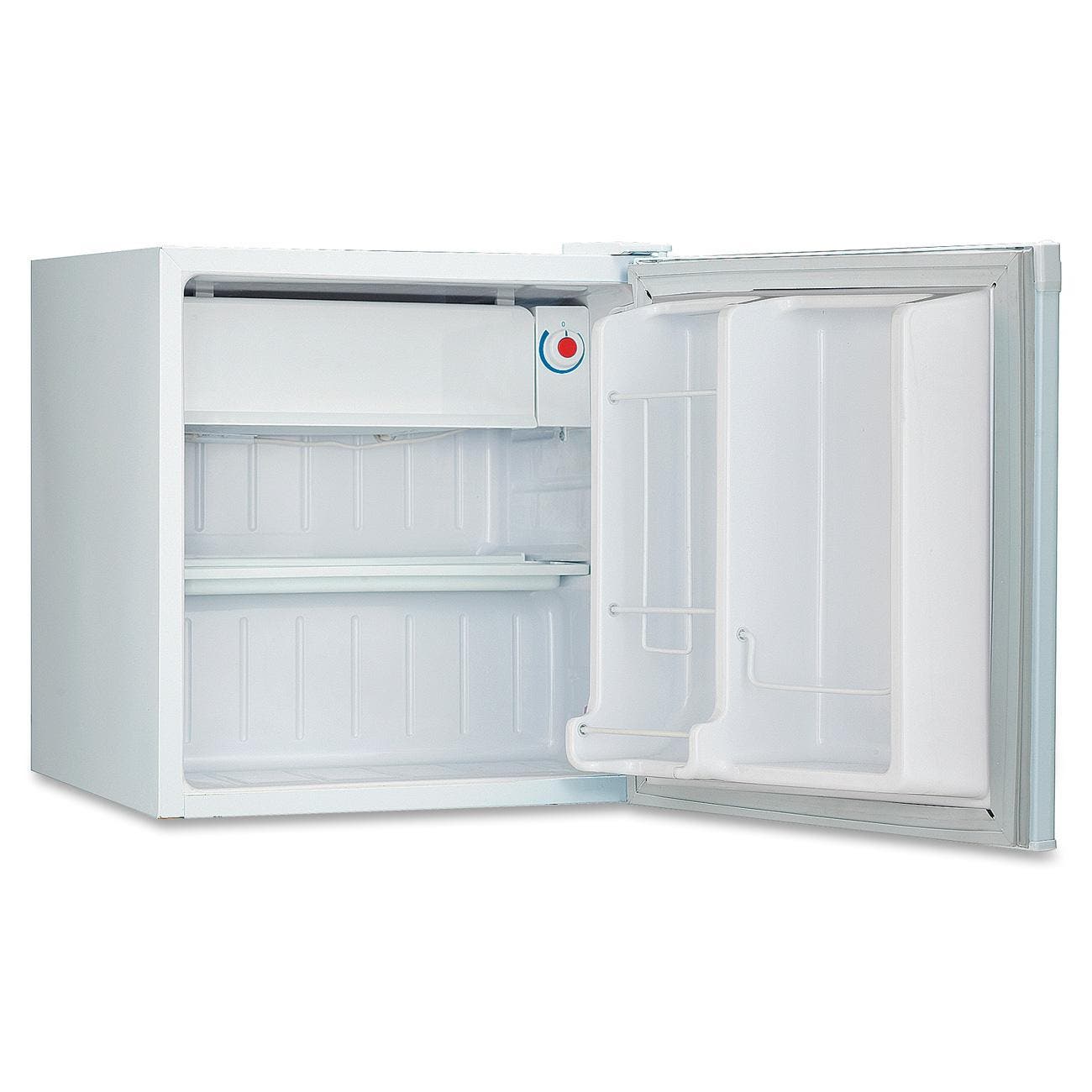 Danby DCR059WE White