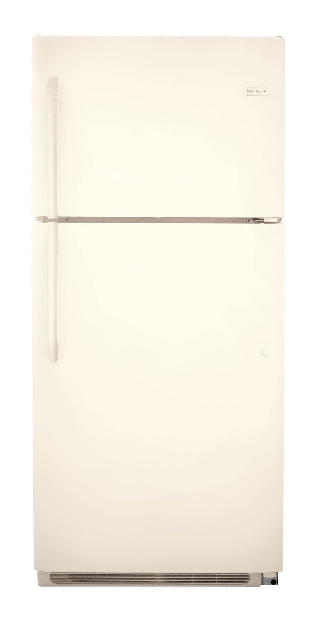 Frigidaire FFHT2126PQ Bisque