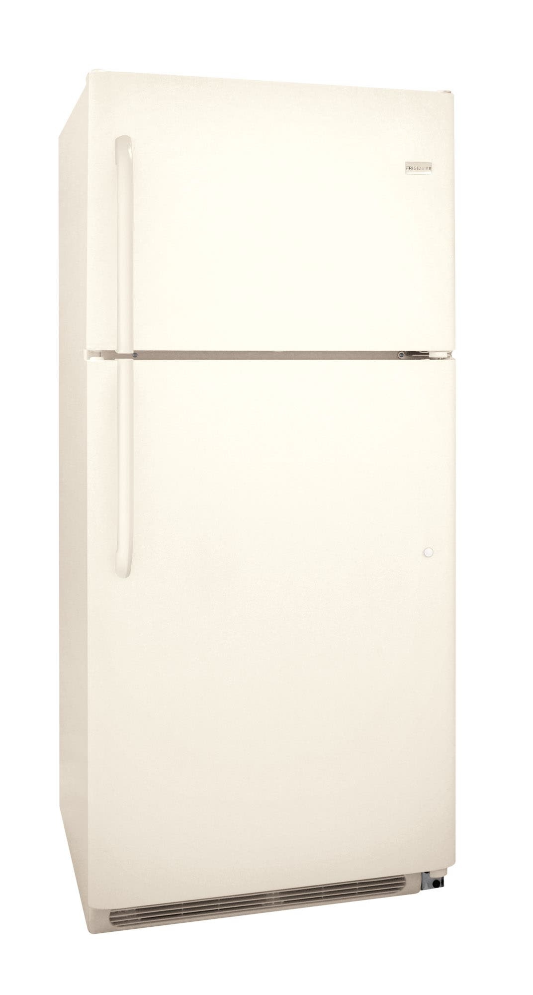 Frigidaire FFHT2126PQ Bisque