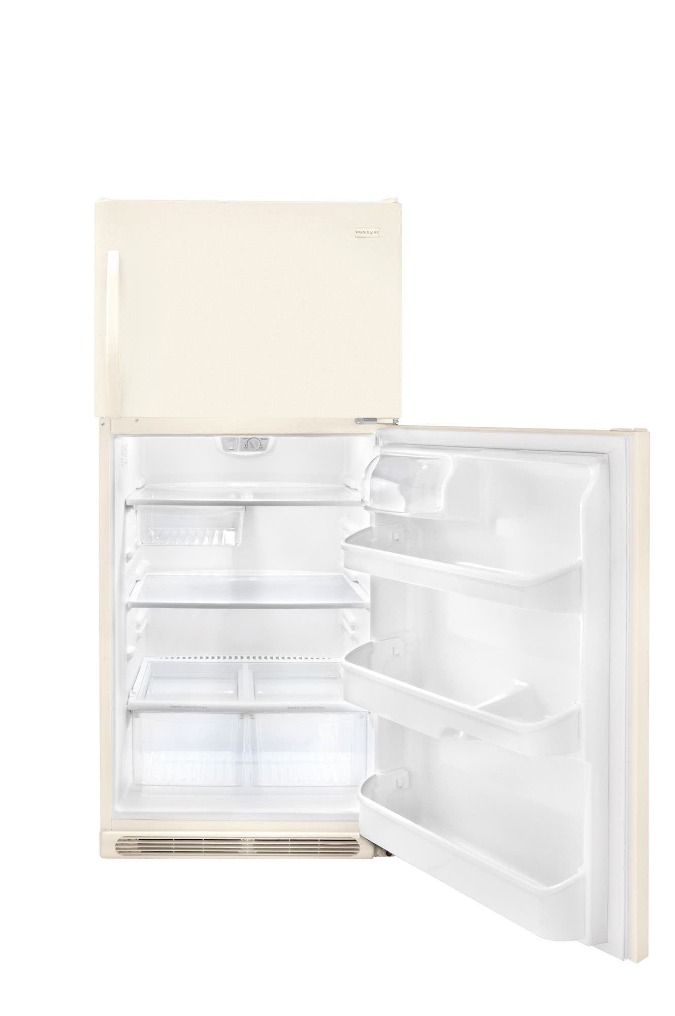 Frigidaire FFHT2126PQ Bisque