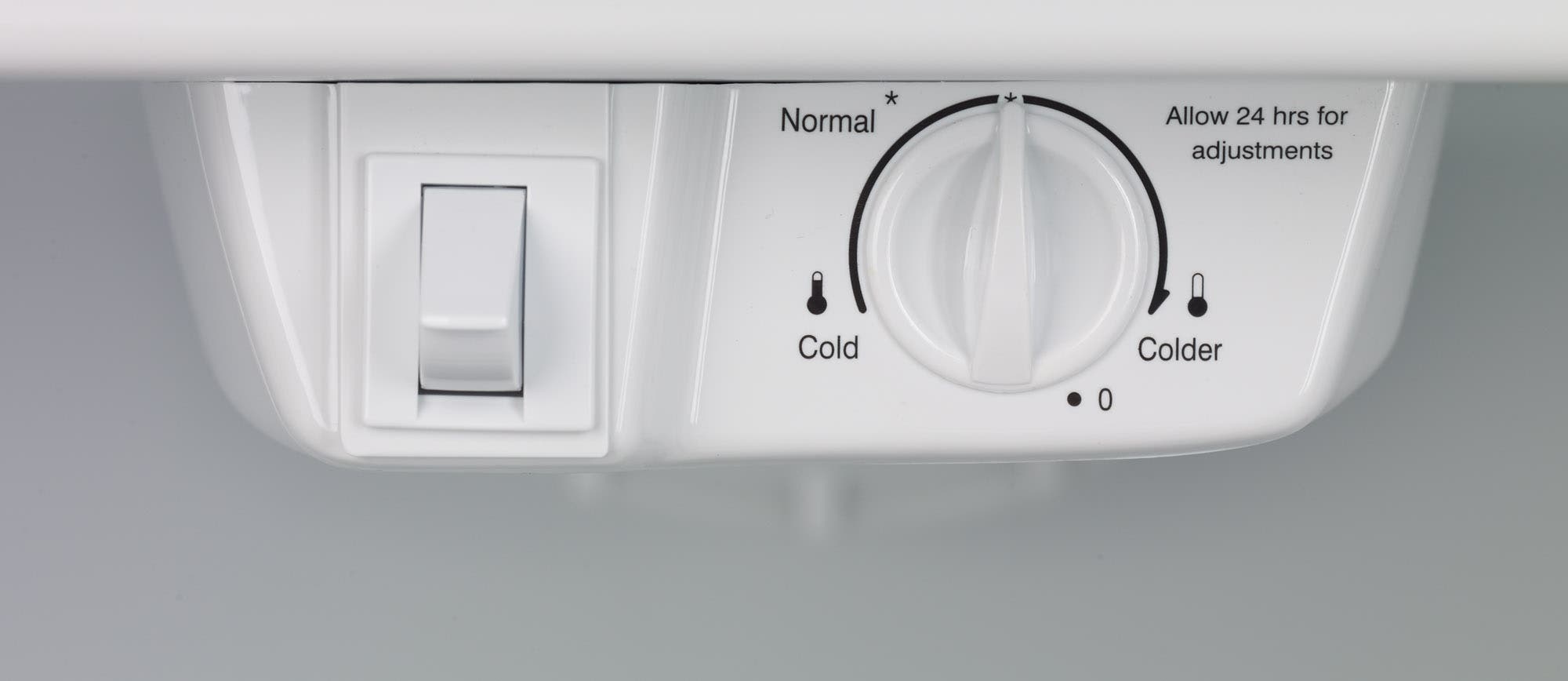 Frigidaire FFHT2126PS Stainless Steel