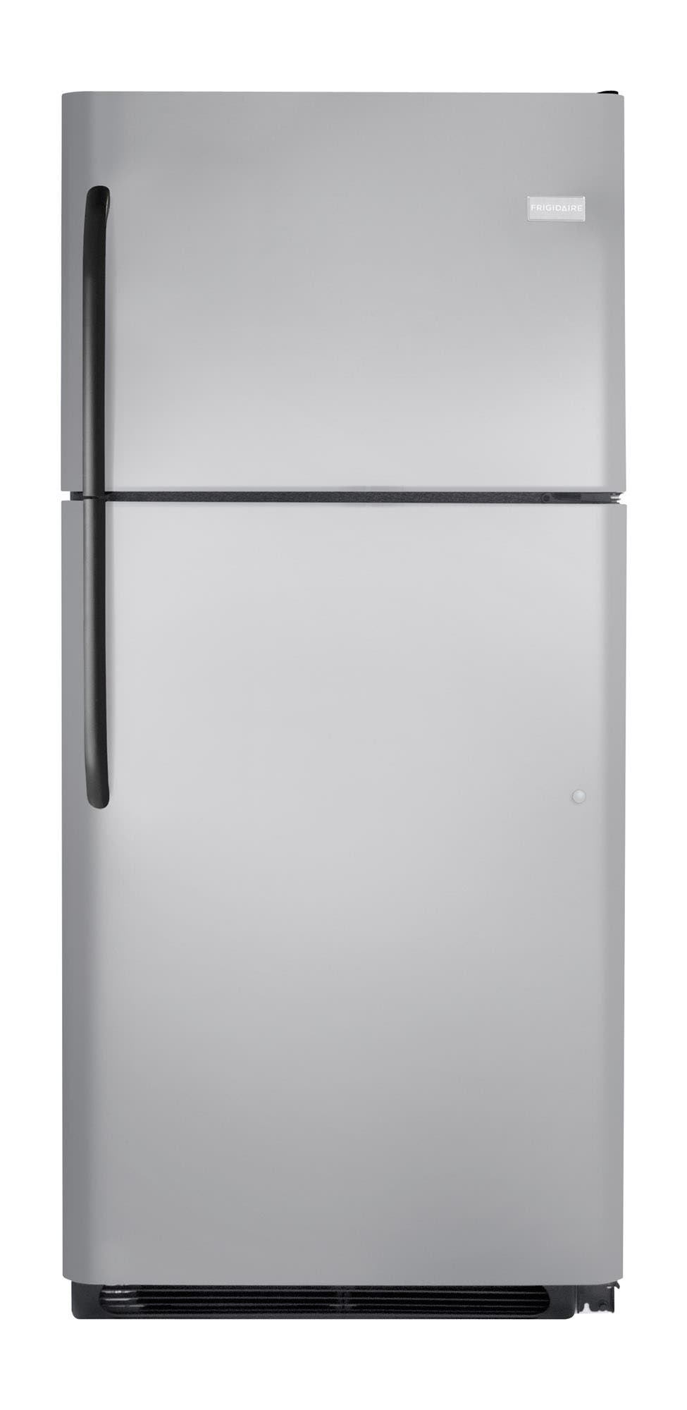 Frigidaire FFHT2126PM Silver Mist