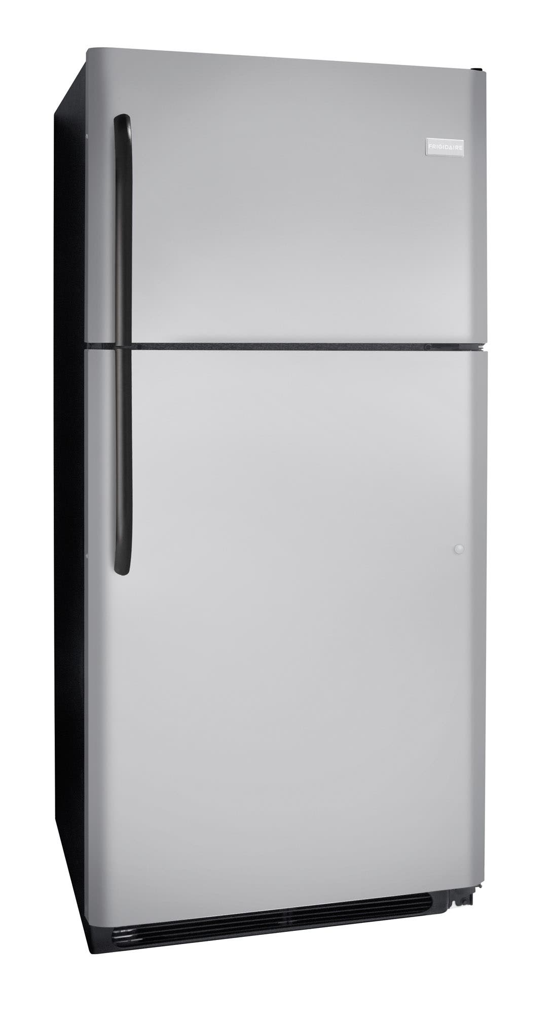 Frigidaire FFHT2126PM Silver Mist