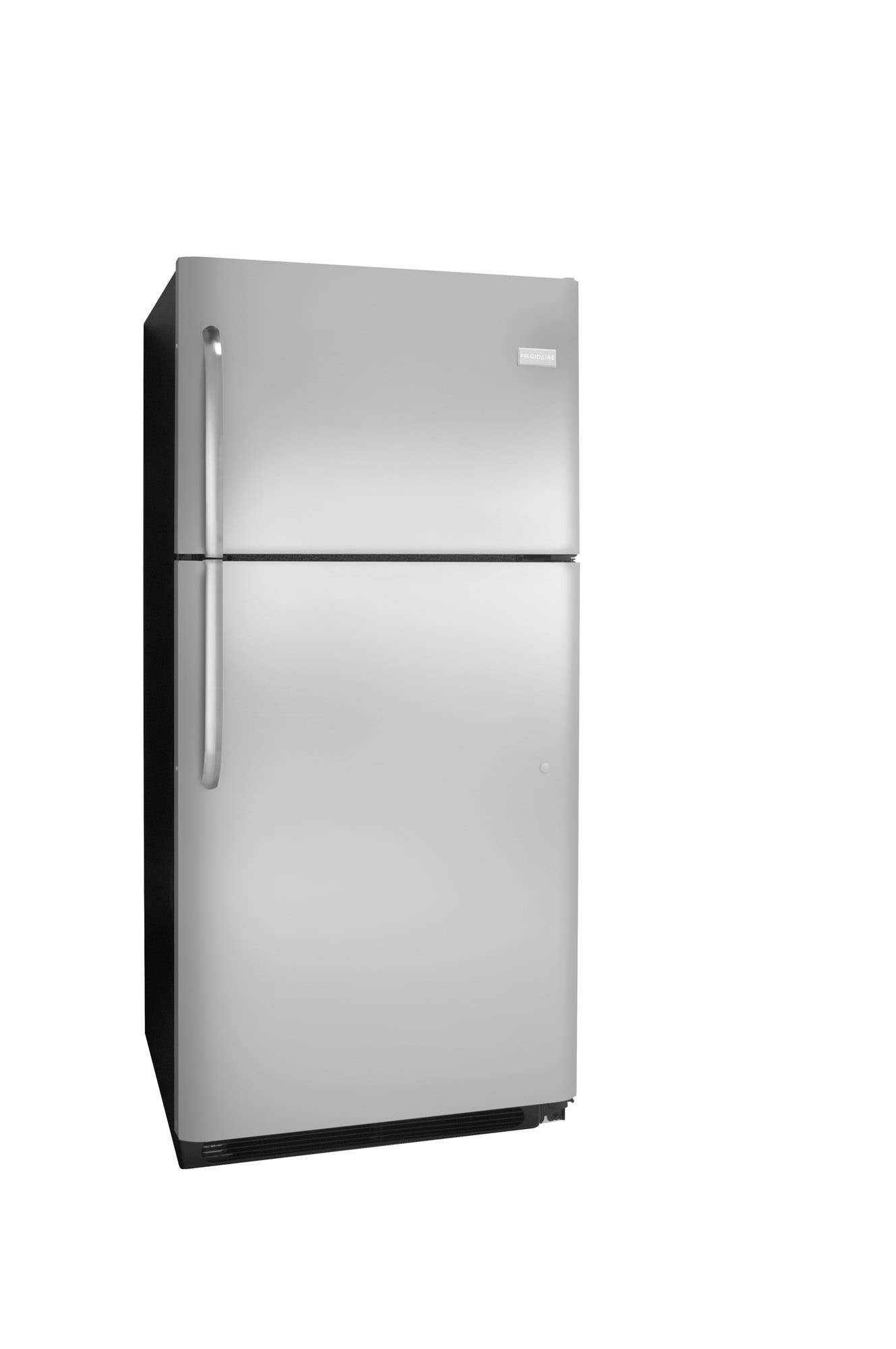 Frigidaire FFHT2126PS Stainless Steel