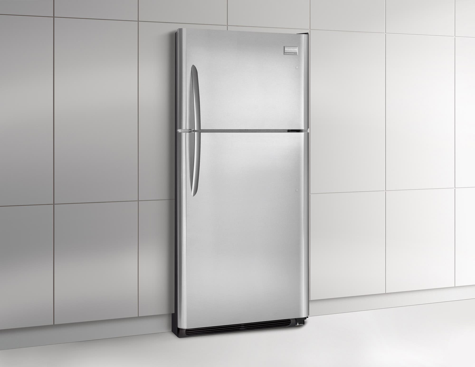 Frigidaire FGUI2149PF 20.6 cu. ft. Top-Freezer Refrigerator