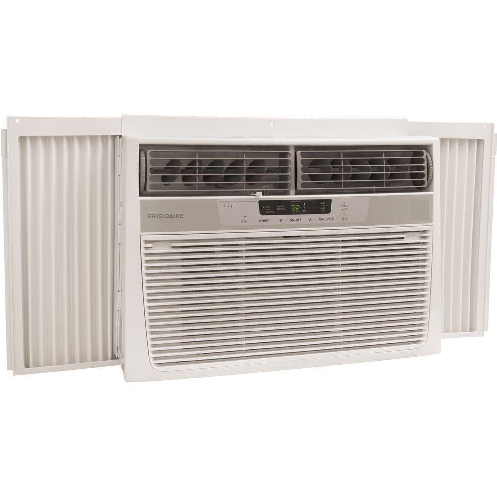 Frigidaire FRA123CV1 12,000 BTU Window Air Conditioner