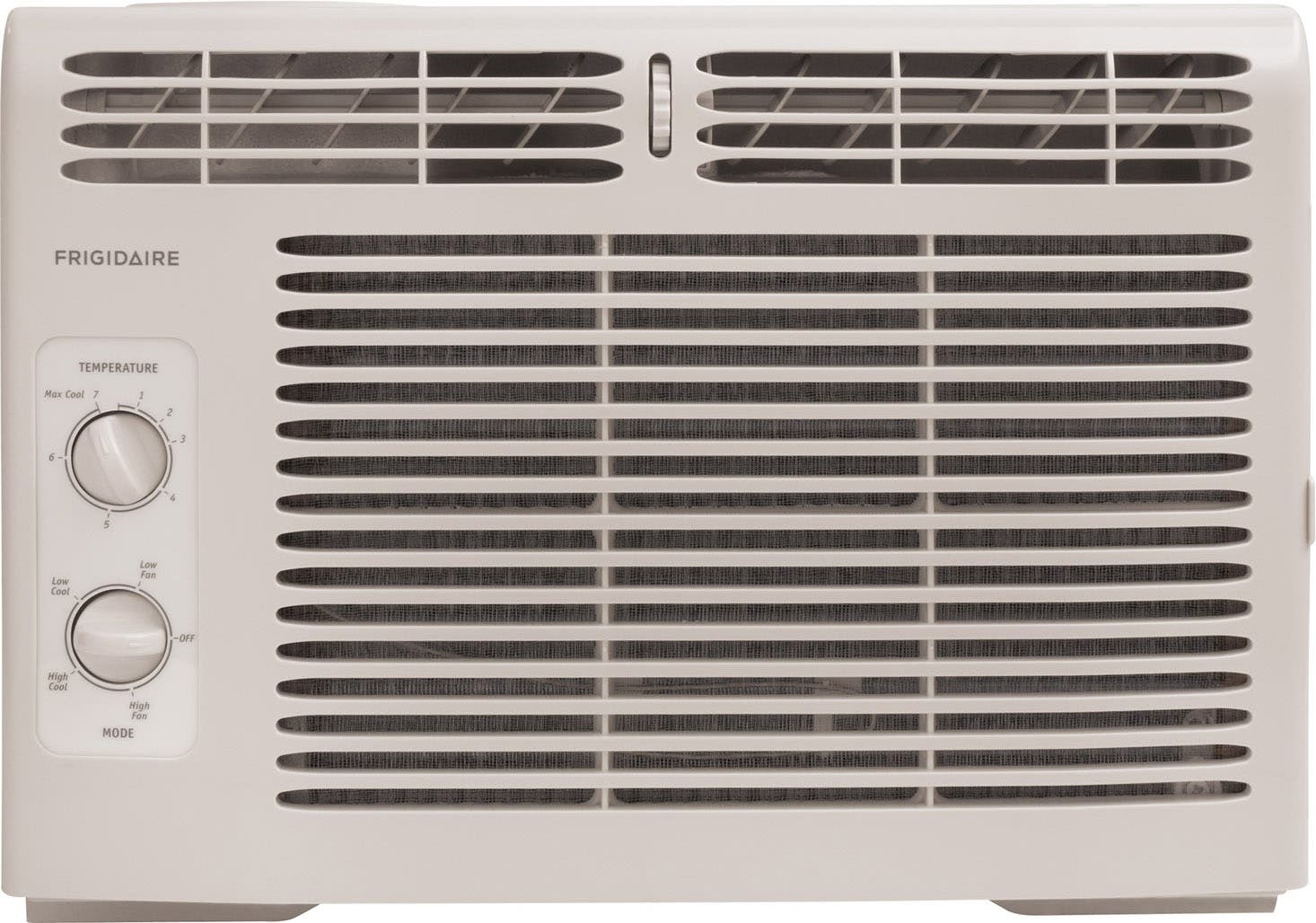 Frigidaire FRA122CV1 12,000 BTU Window Air Conditioner