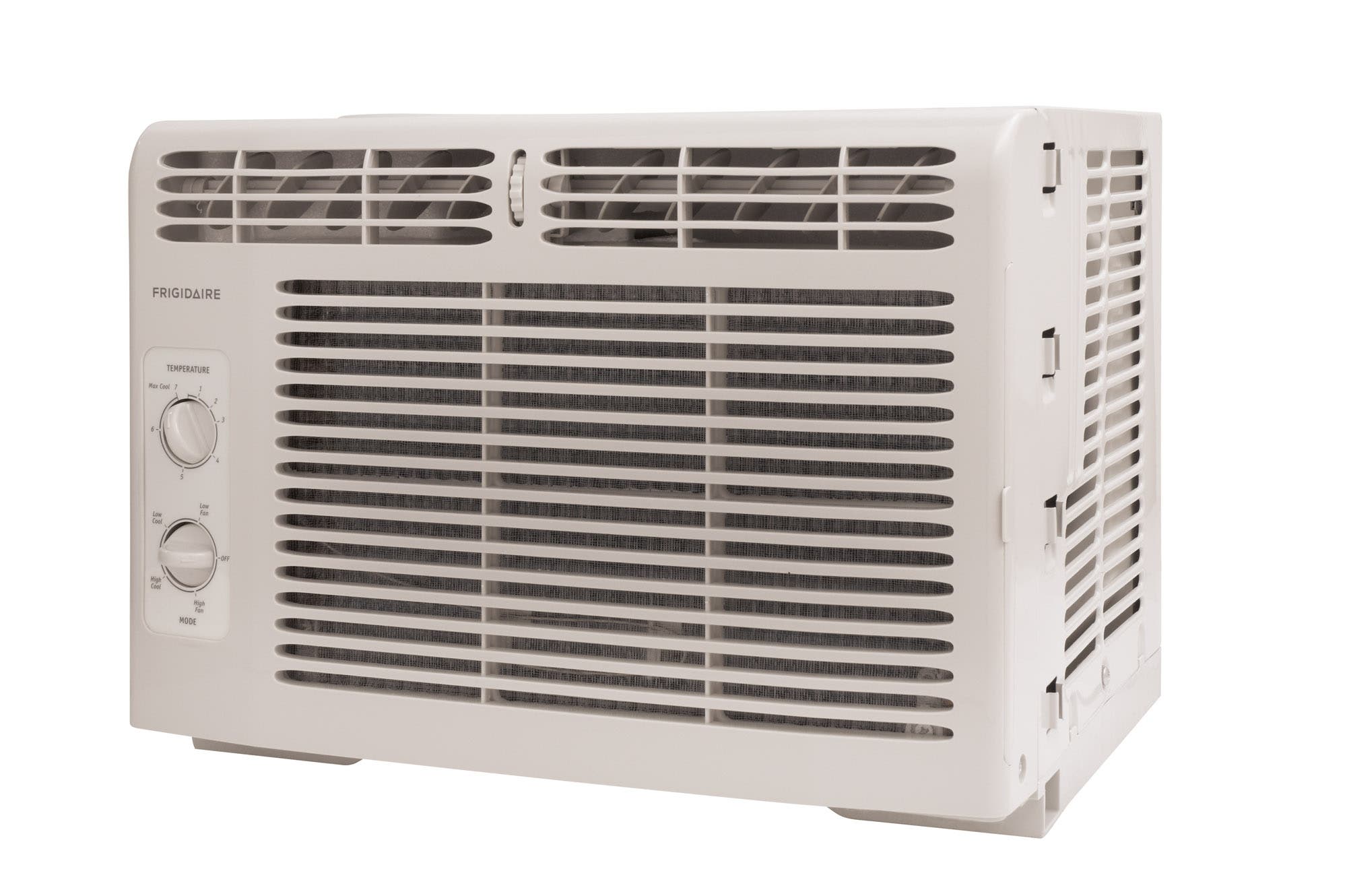 Frigidaire FRA122CV1 12,000 BTU Window Air Conditioner