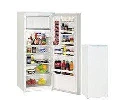Danby D9604W White