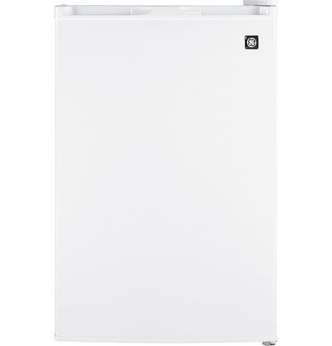 GE WMR04GADWW White