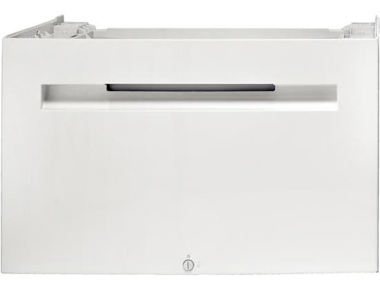 Bosch WMZ20490 Pedestal