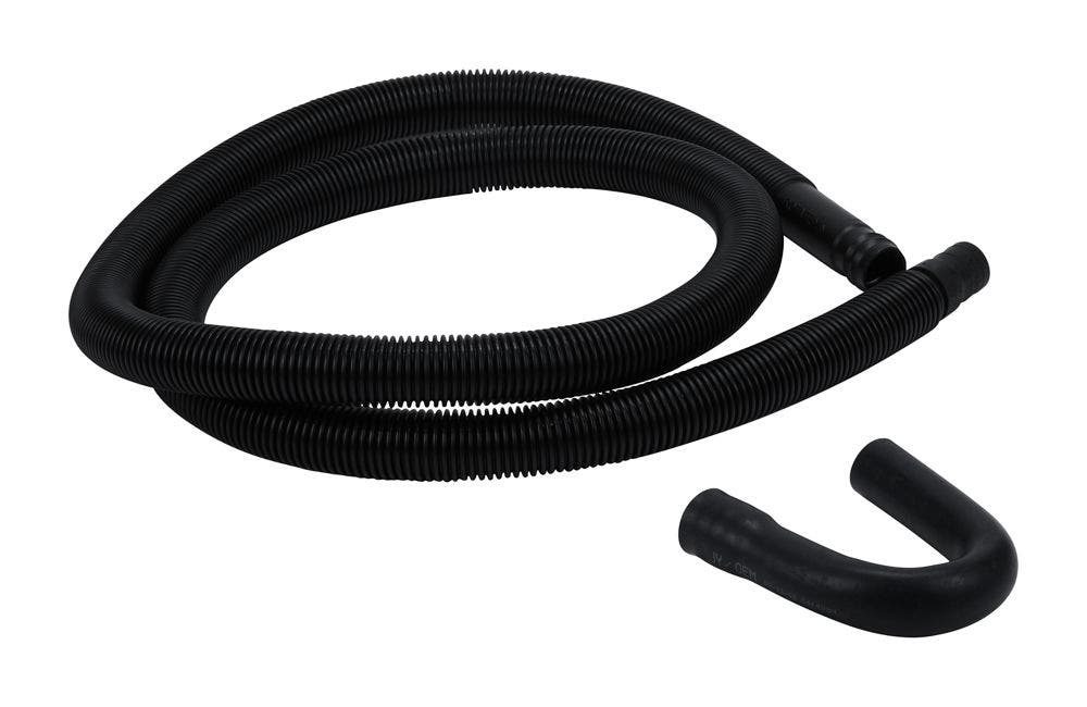 8" Drain Hose