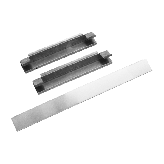 KitchenAid W10469903 30" Filler/Spacer Kit