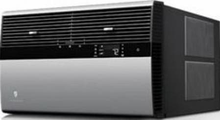 Frigidaire SS12M30A 11700 BTU Kuhl Room Air Condition