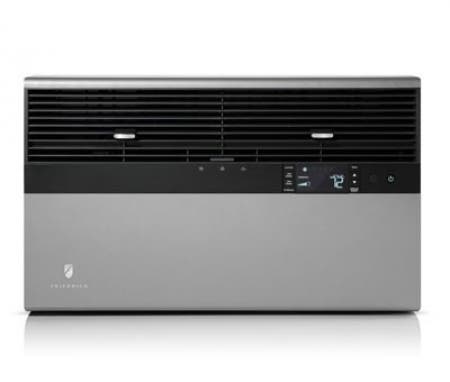 Frigidaire SS12M30A 11700 BTU Kuhl Room Air Condition