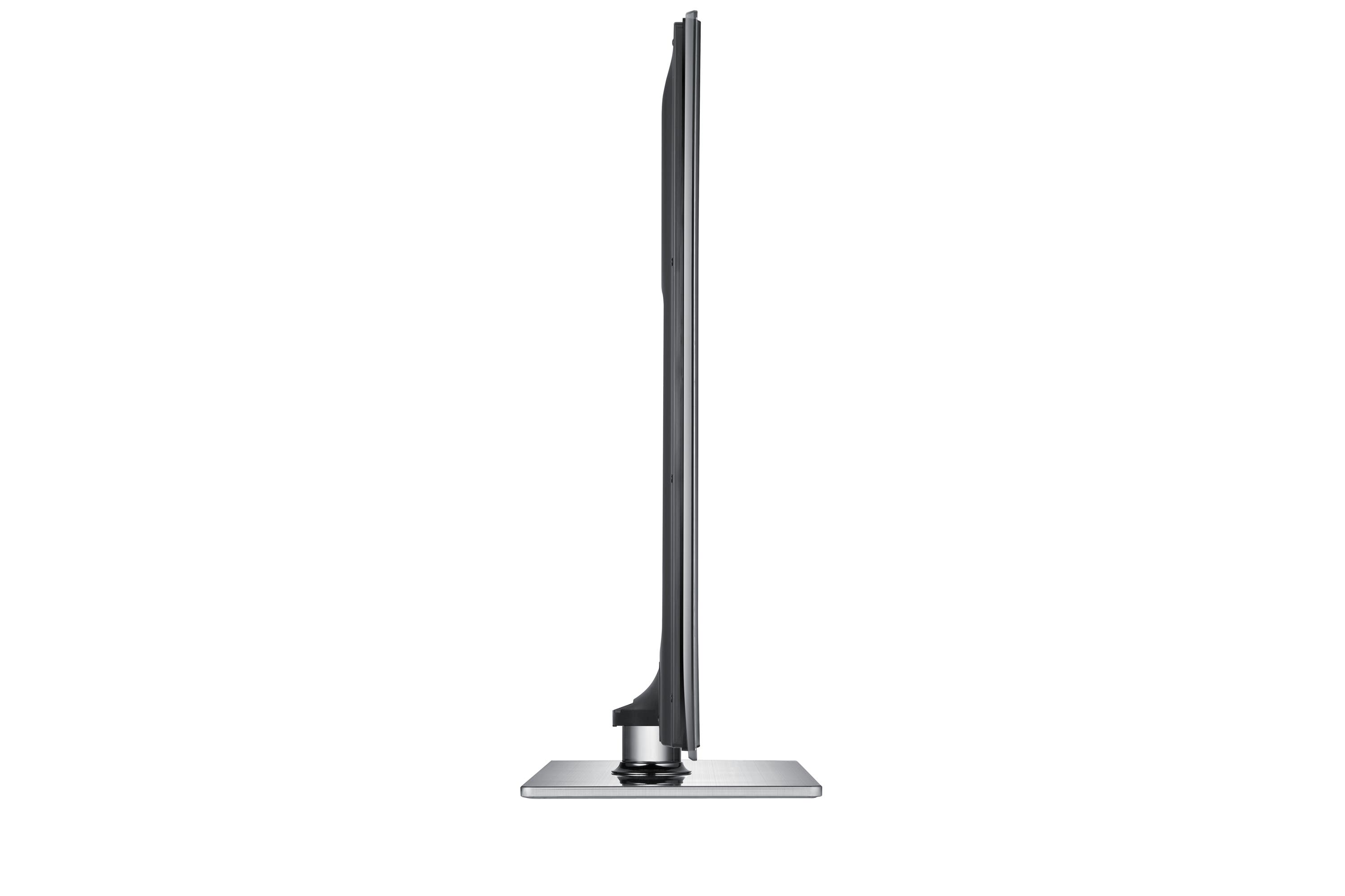 Samsung PN59D6500 59" Class (59.06" Diag.) Plasma 6500 Series Smart ...