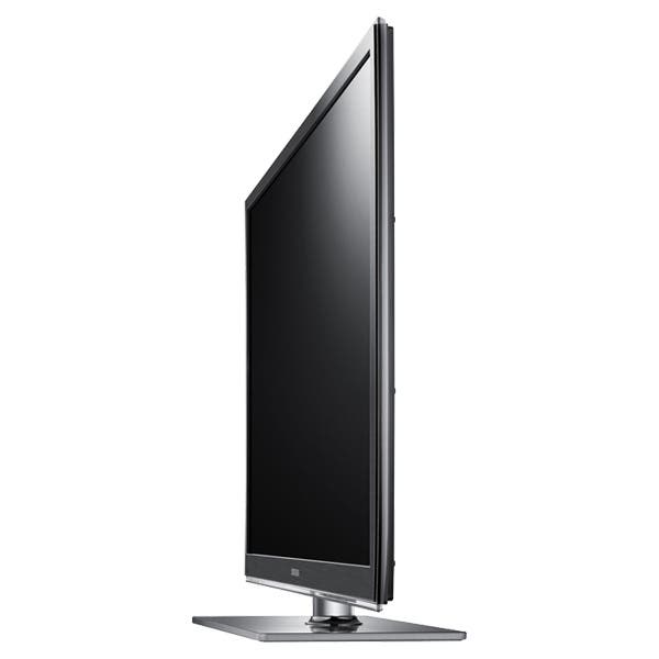 Samsung PN59D6500 59" Class (59.06" Diag.) Plasma 6500 Series Smart ...