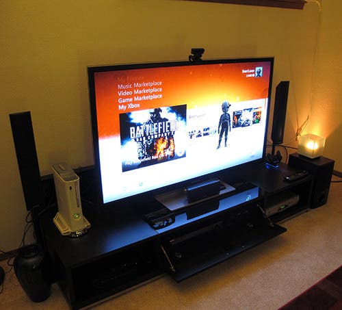 Samsung PN59D6500 59" Class (59.06" Diag.) Plasma 6500 Series Smart ...
