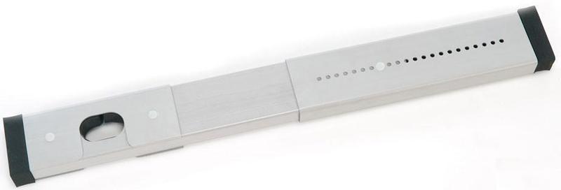 Friedrich BZSSILL2232 SimpleSill - Fits Windows 22 Inch - 32 Inch Wide