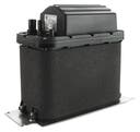 Condensate Water Pump
