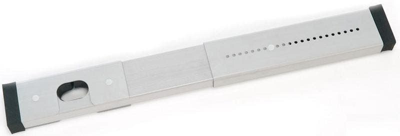 Friedrich BZSSILL3242 Fits Windows 32" - 42" Wide