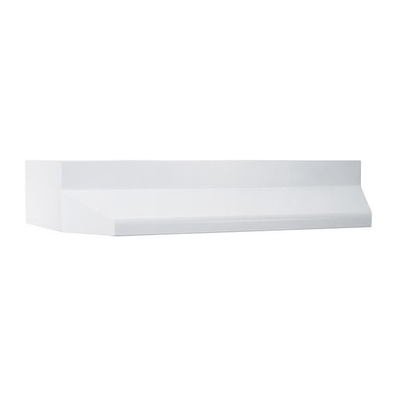 Broan 372401 White