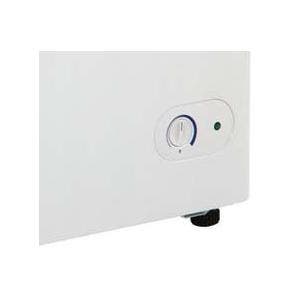 Danby DCFM246WDD1 8.7 Cu. Ft. Chest Freezer