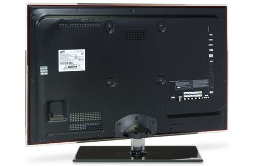 Samsung Electronics UN32C5000