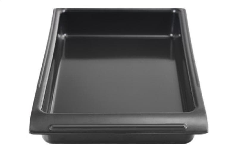 Frigidaire FPPG12K7MS Stainless-steel