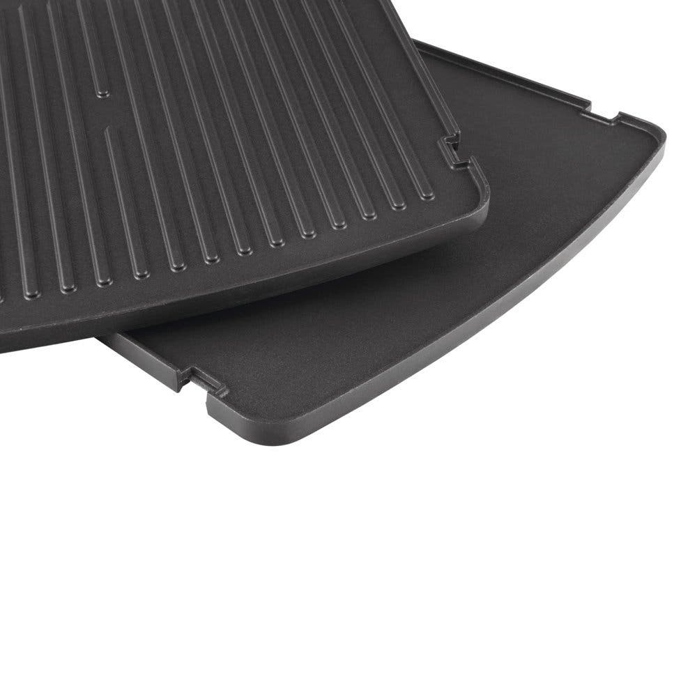 Frigidaire FPPG12K7MS Stainless-steel