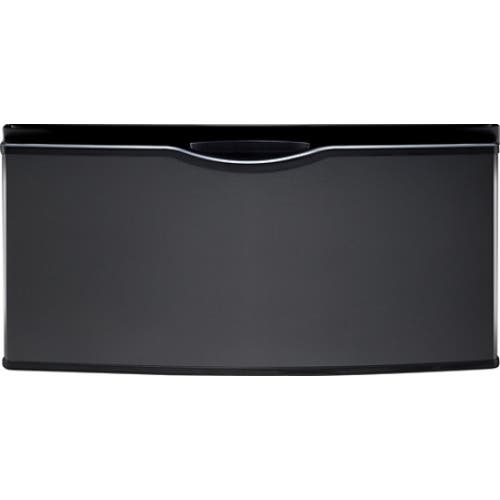 Samsung WE357AOC Black