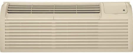 GE AZ41E15DAB 14,700 BTU Packaged Terminal Air Conditioner