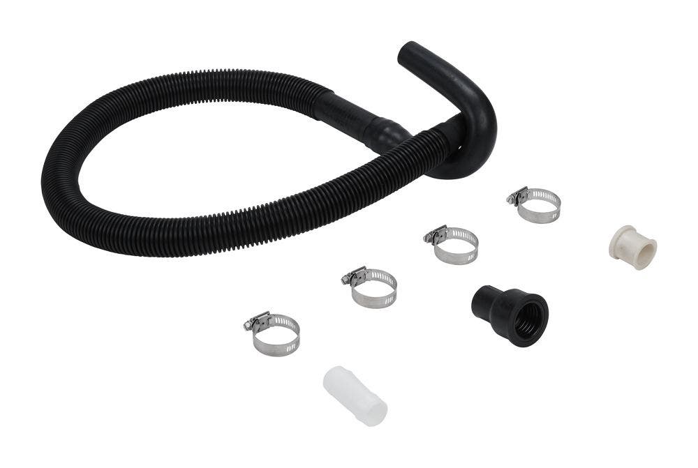 Whirlpool 40922 Drain Hose Extension Kit
