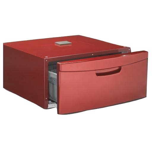 Samsung WE357AOR 15" Laundry Pedestal