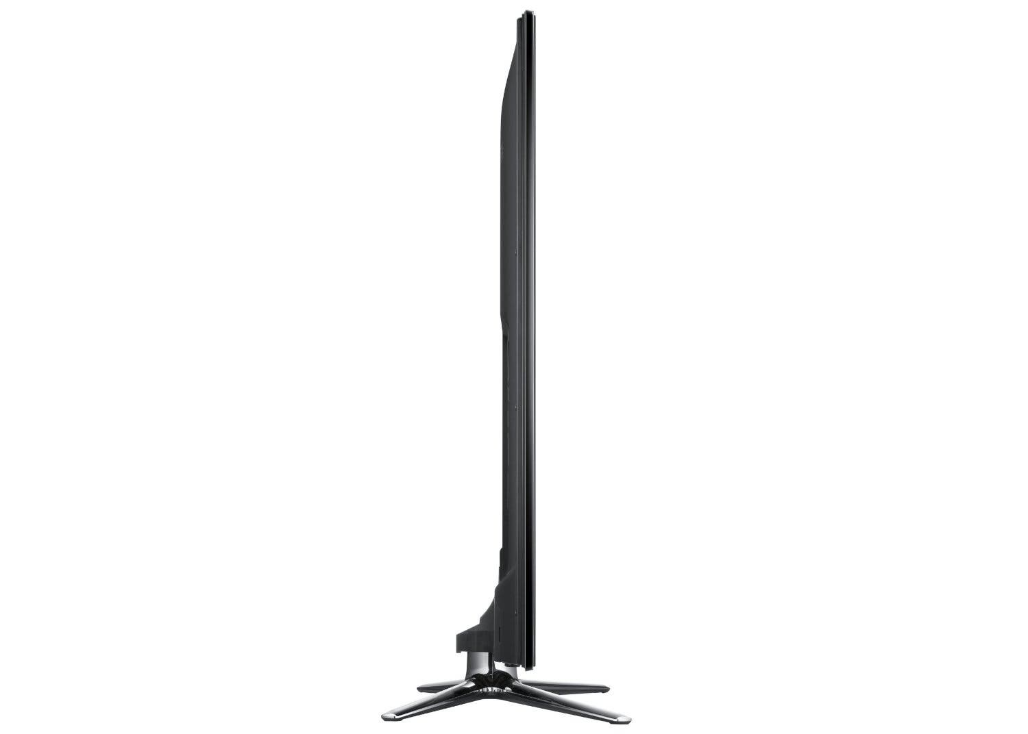 Samsung PN60E8000 Black