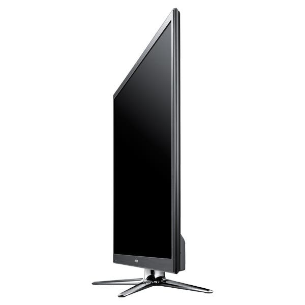 Samsung PN60E8000 Black