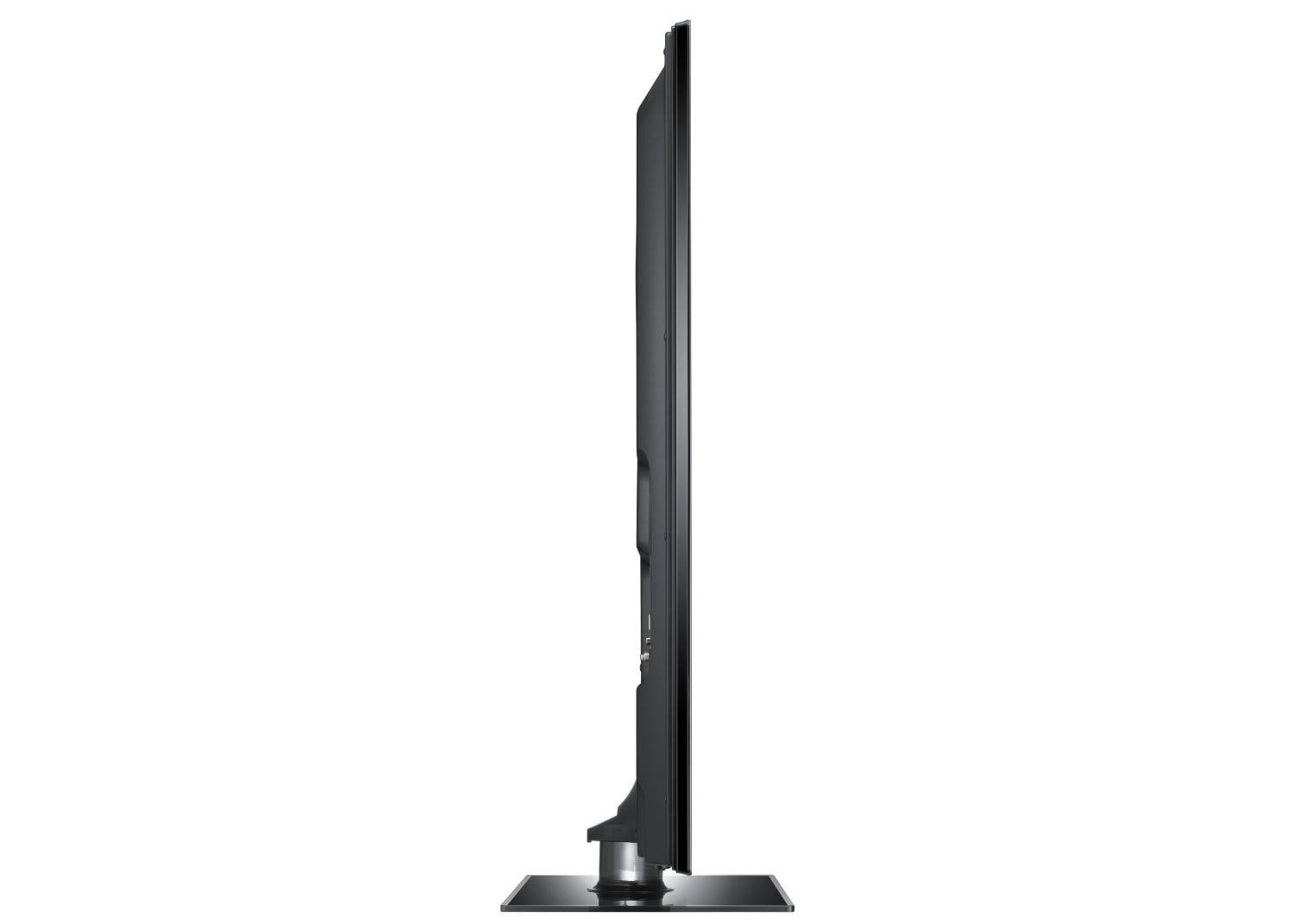 Samsung PN60E550 60" Class PDP HDTV