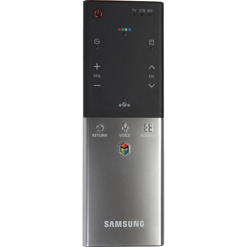 Samsung Electronics PN51E8000