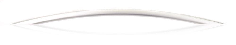 Whirlpool W10153553 Articulated Handle