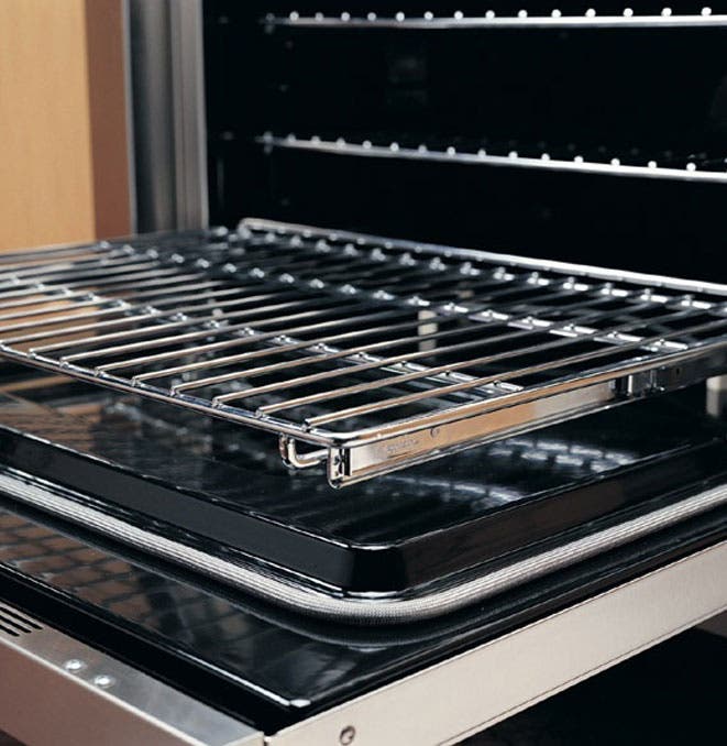 Dacor ARGRK36 36" Glide Rack