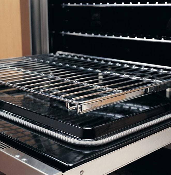 Dacor AOK27RG 27" Glide Rack