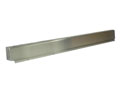 Dacor ADRB30E03 Stainless Steel