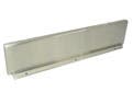 Dacor ADRB30E06 Stainless Steel