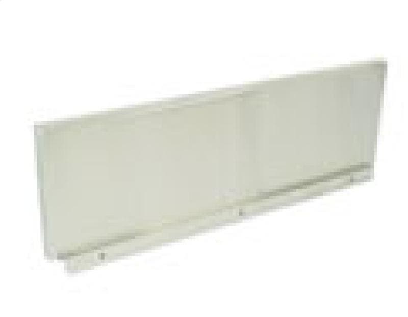 Dacor ADRB30E09 Stainless Steel