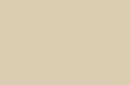 Ilve UPN90FDVGGA Antique White