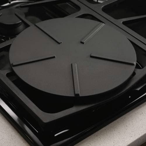 Dacor ASP10 Simmer Plate