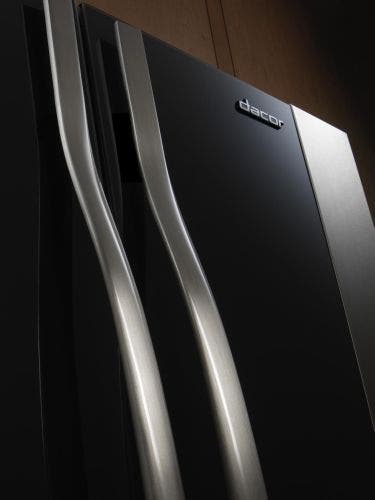 Dacor AFM36VSP Stainless Steel