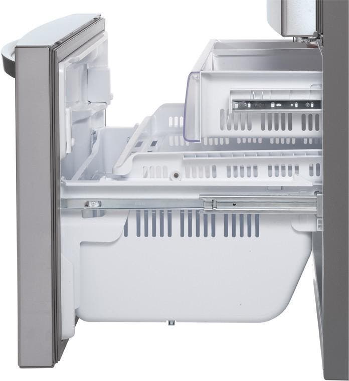 LG LFX33975ST 32.5 cu. ft. French Door Refrigerator