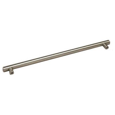 U-Line 1415905 Interchangeable Commercial Handle Set