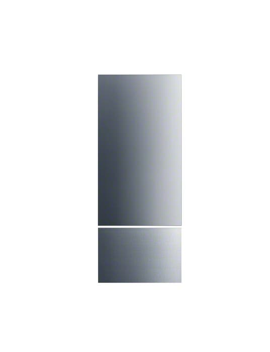 Miele KFP1491SS KFP Top Panel